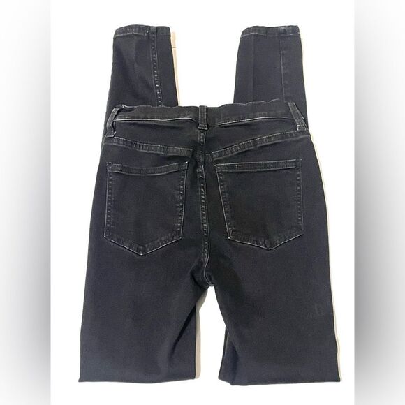 Free People Jeggings - Picture 5 of 6